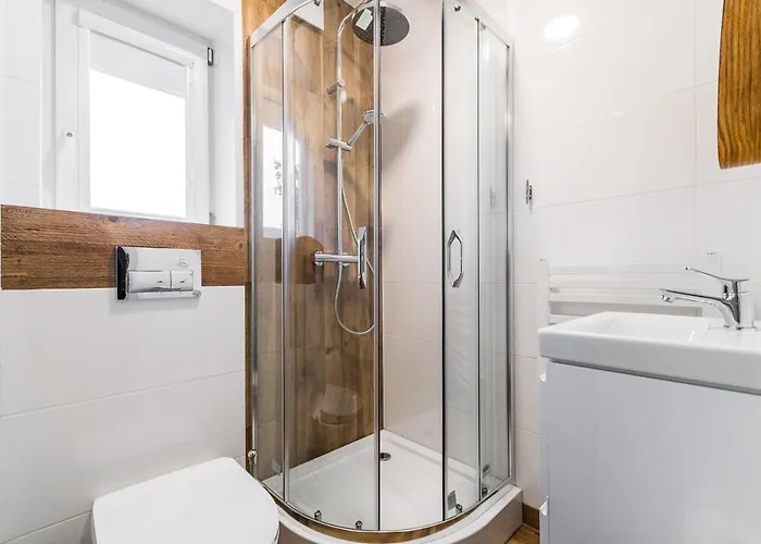 Πανσιόν Willa Green